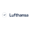Lufthansa