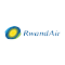 Rwandair
