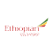Ethiopian Airlines