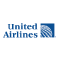 Get business class flights 2025-26 to Boston with United Airlines