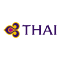 Thai Airways