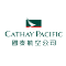 Cathay Pacific