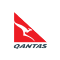 Qantas Airlines