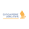 Singapore Airlines