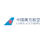 China Southern Airlines