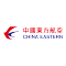 China Eastern Airlines