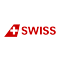 Swiss Airlines