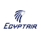 Egypt Air