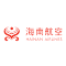 Hainan Airlines