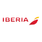 Iberia Airlines