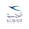 Kuwait Airlines