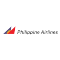 Philippine Air