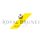 Royal Brunei Airlines