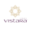 Vistara Airlines
