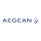 Aegean Airlines