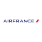 Air France