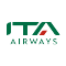 ITA Airlines