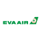 EVA Air