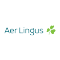 Aer Lingus