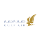 Gulf Air