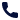 Phone Icon