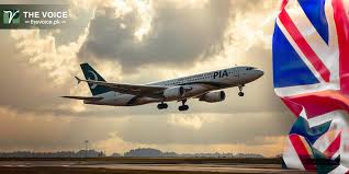 Flight Delay Image